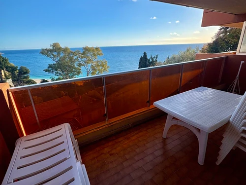 Ferienwohnung Roquebrune-Cap-Martin, 1 Schlafzimmer, 8 Personen - photo_1011779264024