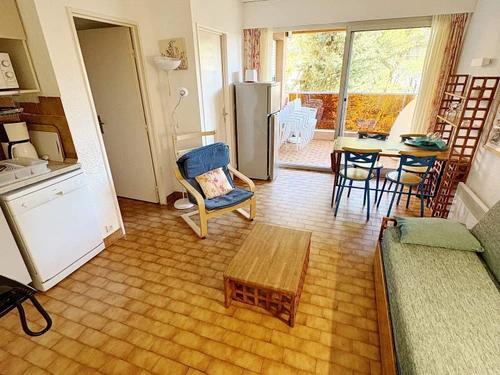 Ferienwohnung Roquebrune-Cap-Martin, 1 Schlafzimmer, 8 Personen - photo_1011779263908