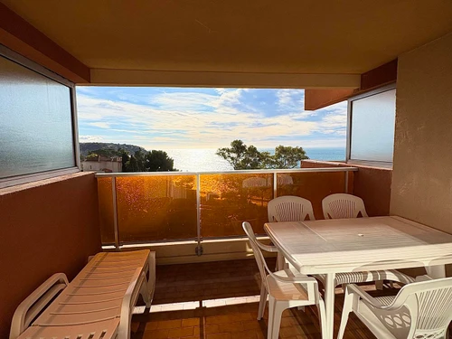 Ferienwohnung Roquebrune-Cap-Martin, 1 Schlafzimmer, 6 Personen - photo_1011779267261