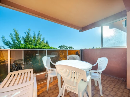 Studio Roquebrune-Cap-Martin, Studio, 4 Personen - photo_1011779271797