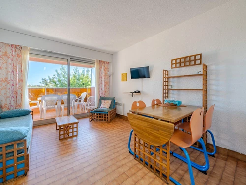 Studio Roquebrune-Cap-Martin, Studio, 4 Personen - photo_1011779266670