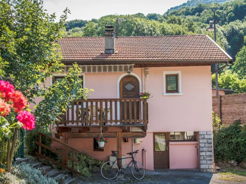 Cámping Grand-Aigueblanche-null, 1 dormitorio, 3 personas - photo_1012289174157