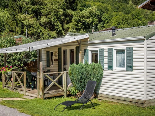 Cámping Grand-Aigueblanche-null, 2 dormitorios, 4 personas - photo_1012289175385