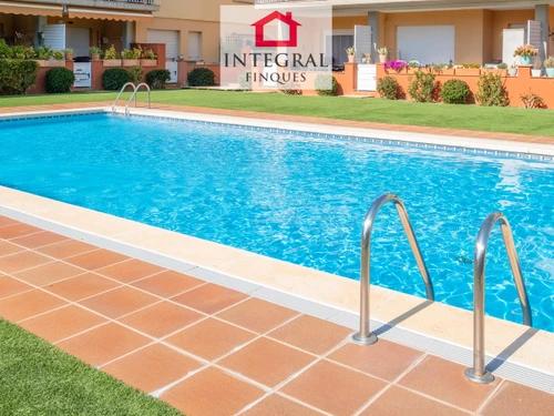 Apartment Palamós, 1 bedroom, 2 persons - photo_1012289263009