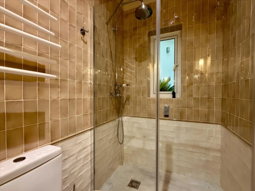 Apartment Seville, 1 bedroom, 4 persons - photo_19590067308