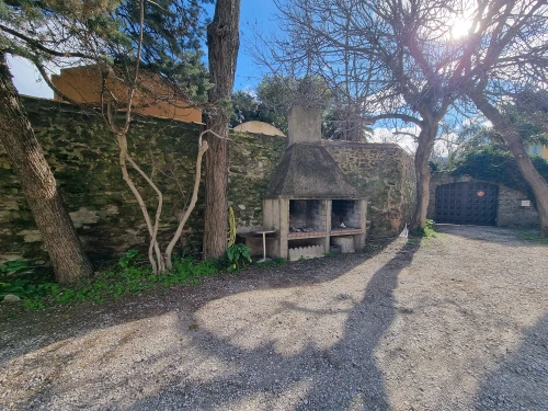 Apartment Collioure, 2 bedrooms, 4 persons - photo_14174206130