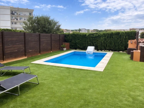 Casa Palamós, 4 dormitorios, 8 personas - photo_1012289387145