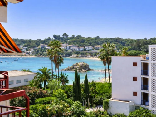 Studio Palamós, studio flat, 2 persons - photo_1012289387418