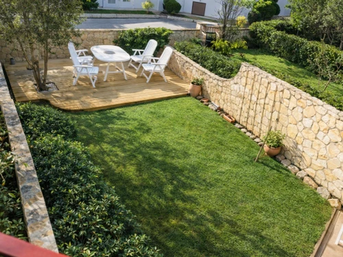 Apartment Palamós, 1 bedroom, 3 persons - photo_1012289387723