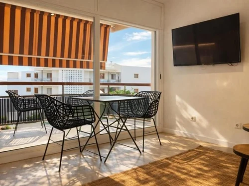 Apartment Palamós, 1 bedroom, 3 persons - photo_1012289387864