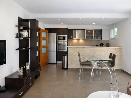 Apartment Palamós, 2 bedrooms, 4 persons - photo_1012289388025