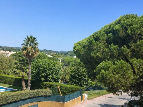 Apartment Palamós, 2 bedrooms, 4 persons - photo_1012289388176