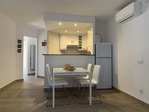 Apartment Palamós, 1 bedroom, 4 persons - photo_1012289388614