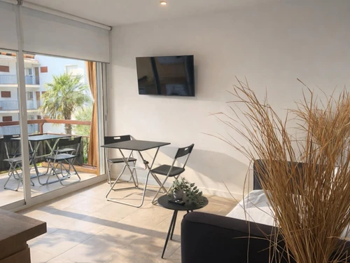 Apartment Palamós, 1 bedroom, 2 persons - photo_1012289388780