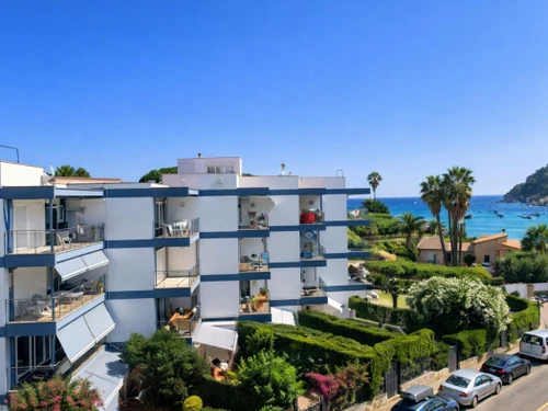 Studio Palamós, studio flat, 2 persons - photo_1012289388927