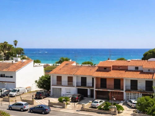 Apartment Palamós, 1 bedroom, 2 persons - photo_1012289389138