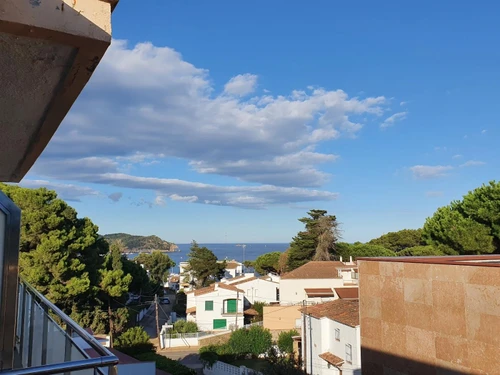 Apartment Palamós, 2 bedrooms, 4 persons - photo_1012289390075
