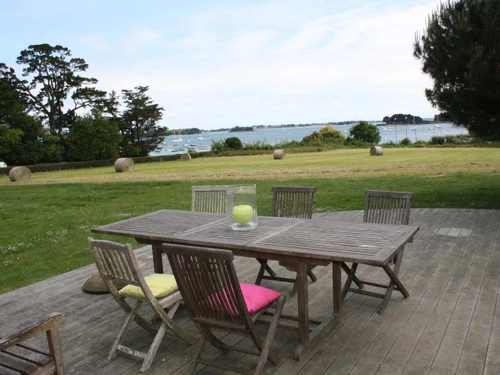 Ferienhaus Arradon, 7 Schlafzimmer, 14 Personen - photo_1012289404446