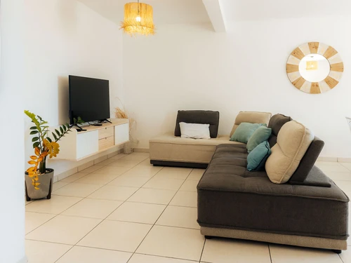 Gite Saint-Louis, 4 bedrooms, 8 persons - photo_1012291194588