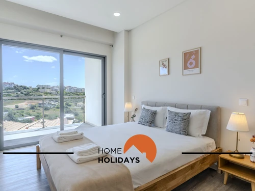 Appartement Albufeira, 2 pièces, 3 personnes - photo_1011865541151