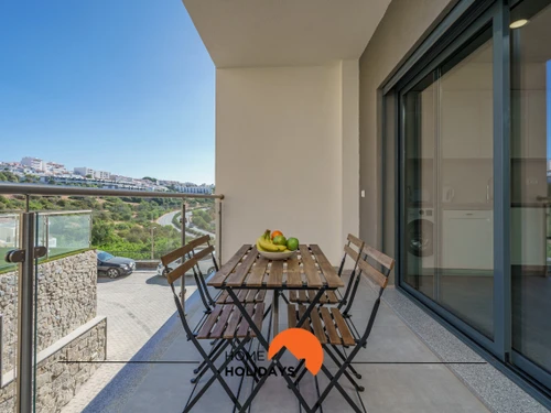 Studio Albufeira, 1 pièce, 3 personnes - photo_1011865510630