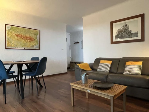 Apartment Banyuls-sur-Mer, 1 bedroom, 4 persons - photo_1012291735848