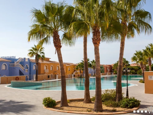 Apartment Benitachell, 1 bedroom, 4 persons - photo_19081758308