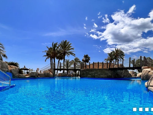 Apartment Calp, 1 bedroom, 4 persons - photo_19746785614