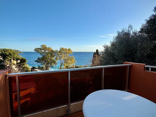 Studio Roquebrune-Cap-Martin, studio flat, 6 persons - photo_1011779268271