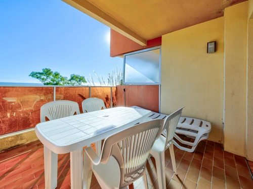 Studio Roquebrune-Cap-Martin, studio flat, 4 persons - photo_1011779273755