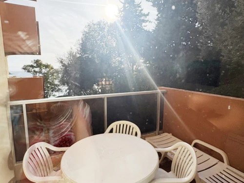 Estudio Roquebrune-Cap-Martin, estudio, 4 personas - photo_1011779271521