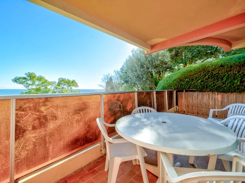 Studio Roquebrune-Cap-Martin, studio flat, 4 persons - photo_1011779270238