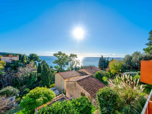 Studio Roquebrune-Cap-Martin, Studio, 4 Personen - photo_1011779272884