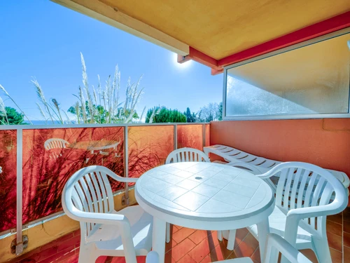 Studio Roquebrune-Cap-Martin, studio flat, 4 persons - photo_1011779268647