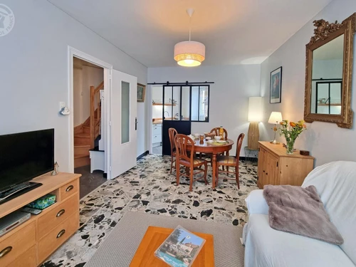 Gite Bellegarde-en-Forez, 2 bedrooms, 4 persons - photo_1012292229736