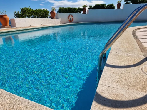 Apartment L'Escala, 2 bedrooms, 6 persons - photo_18949483399