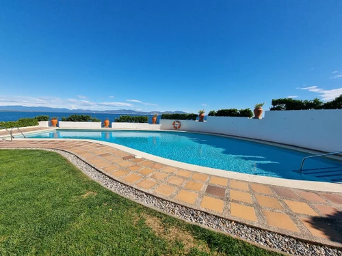 Apartment L'Escala, 2 bedrooms, 4 persons - photo_18949490466