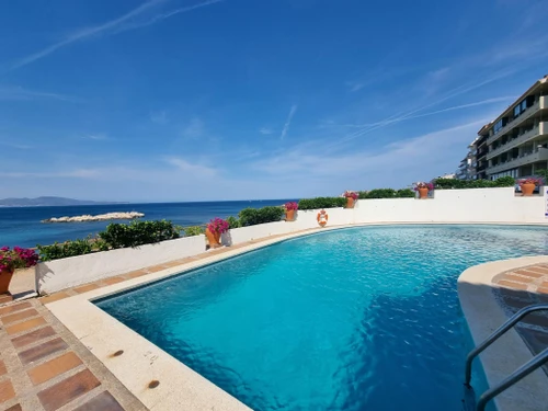 Apartment L'Escala, 2 bedrooms, 4 persons - photo_18949488453