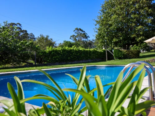 Villa Bueu, 3 bedrooms, 7 persons - photo_1011874174654