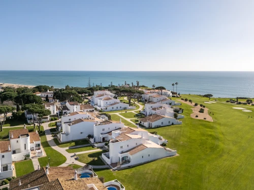 Gite Almancil, 3 bedrooms, 6 persons - photo_1012180305239