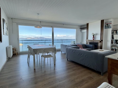 Appartement L'Escala, 5 pièces, 8 personnes - photo_1012293758095