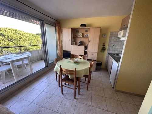 Studio Le Grau-du-Roi, 1 pièce, 4 personnes - photo_1012293784755