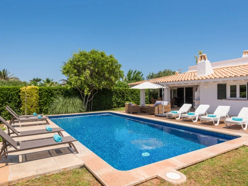 Villa San Luis, 4 bedrooms, 8 persons - photo_1011794161274