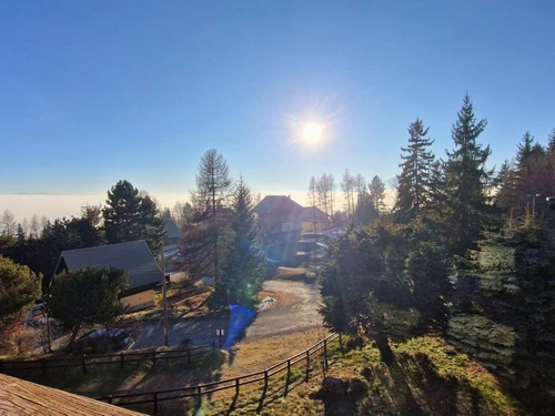 Apartamento Saint-Michel-de-Chaillol, 1 dormitorio, 6 personas - photo_1012293824629