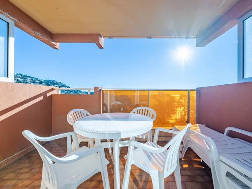 Studio Roquebrune-Cap-Martin, studio flat, 4 persons - photo_1011779274550