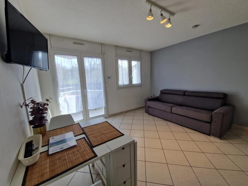 Studio Annecy, Studio, 2 Personen - photo_13072686531