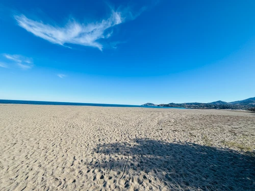 Appartement Argelès-sur-Mer, 2 pièces, 4 personnes - photo_1012294334654