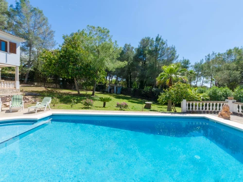 Villa Palma, 3 bedrooms, 6 persons - photo_1011874770212