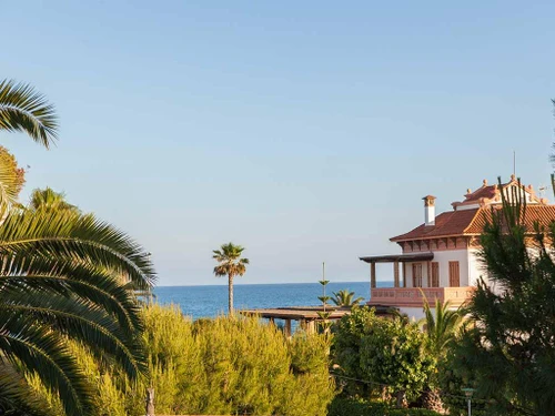 Villa Sitges, 6 Schlafzimmer, 14 Personen - photo_1011657839200