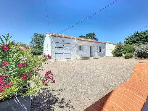 Villa Tharon-Plage, 2 bedrooms, 4 persons - photo_1011852029110